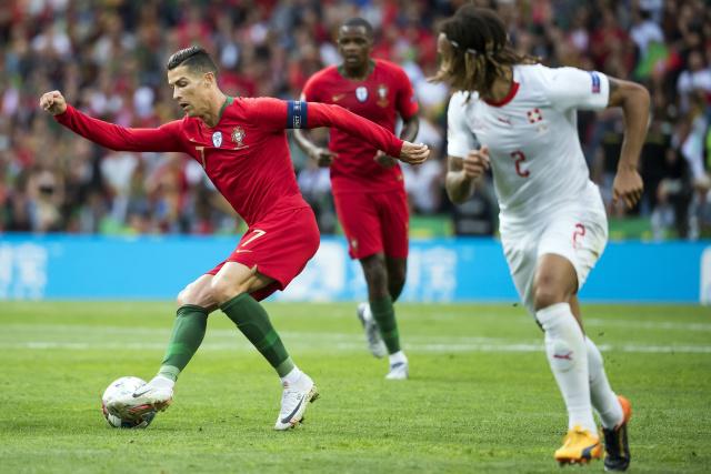 巴萨来势汹汹切尔西无惧色 数据抗压主胜可博