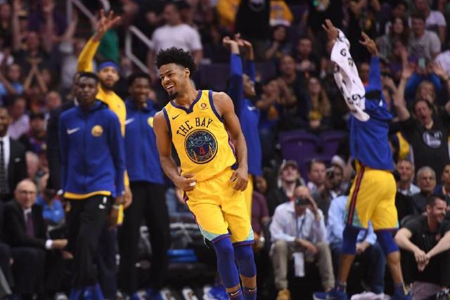 日职夺冠赔率:神户广岛并列领跑 鹿岛浦和紧追