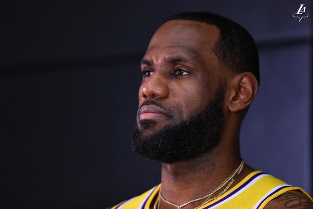 欧冠冠军PK南美霸主!巴黎实力碾压恐再造"惨案"