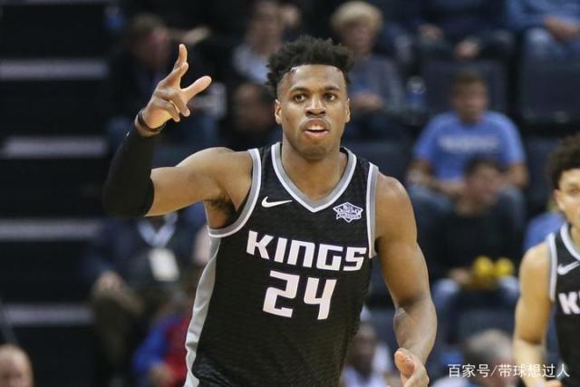 米兰与尤文基本达成一致 托莫里转会费3000万欧