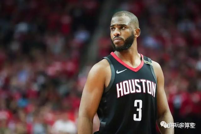 靠后门规则进世界杯 只需赢两场